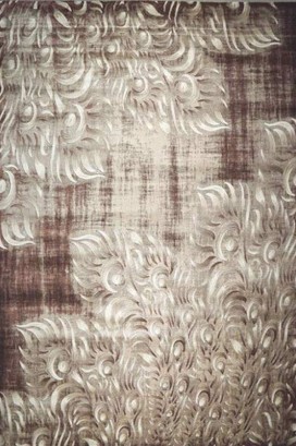 Tango Asmin ai68a brown-d.beige